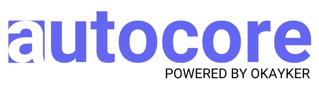 cropped-Auto-Core-Logo.png