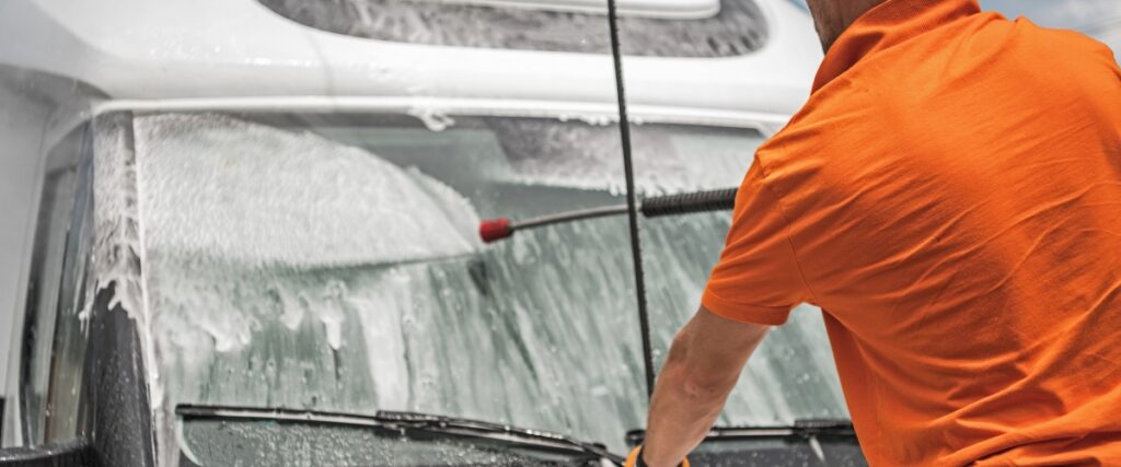 Optimizing Visibility and Safety with Windshield Washer Pump Maintenance